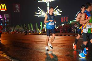 BIB: 43262, 2038
                            <button type="button" onclick="openModal(16170277)" class="btn btn-primary btn-sm float-right btn-popup" data-toggle="modal" data-target=".modal-high-quality">
                        <i class="fas fa-shopping-cart"></i> Add to Cart
                    </button>
                                            <button type="button" onclick="isThisMe(16170277, true)" class="btn btn-success btn-sm float-right btn-popup btn-isme hidden" data-toggle="tooltip" data-placement="bottom" title="นี่คือรูปของคุณใช่ไหม คลิกที่นี่เพื่อเอาเข้าอัลบั้ม">
                        <i class="fas fa-plus"></i> Add to album
                    </button>
                    <button type="button" onclick="isThisMe(16170277, false)" class="btn btn-warning btn-sm float-right btn-popup btn-isnotme hidden">
                        <i class="fas fa-ban"></i> Remove from album
                    </button>